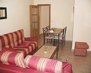 Hotel Club Calida At La Manga Zewnętrze zdjęcie